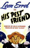 His Pest Friend