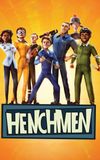 Henchmen