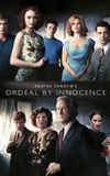 Ordeal by Innocence