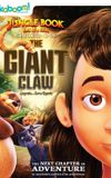 The Jungle Book: The Legend of the Giant Claw