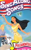 Disney Sing-Along Songs: Colors of the Wind