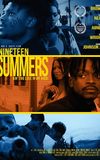 Nineteen Summers