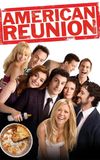 American Reunion