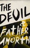 The Devil and Father Amorth