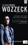 Wozzeck