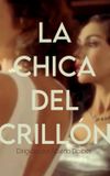 La chica del Crillón