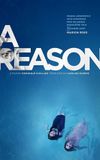 A Reason