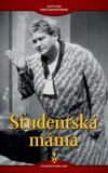 Studentská máma