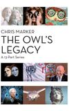 The Owl's Legacy