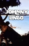 Johnny Lingo