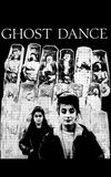 Ghost Dance