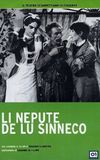 Li nepute de lu sinneco