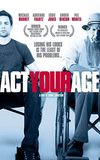 Act Your Age