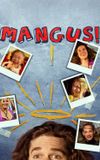 Mangus!