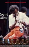 'Round Miles: A Miles Davis Documentary