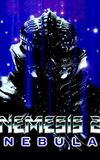 Nemesis 2: Nebula