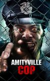 Amityville Cop