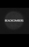 Beach Combers