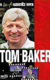 A Sci Fi Audience with Tom Baker