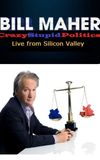 Bill Maher: CrazyStupidPolitics