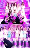 Girls' Generation.zip by Show! MusicCore