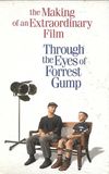 Through the Eyes of Forrest Gump