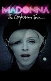 Madonna: The Confessions Tour