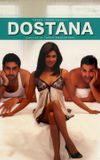 Dostana