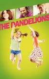 The Dandelions