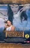 Hercules