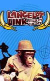 Lancelot Link, Secret Chimp