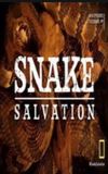 Snake Salvation