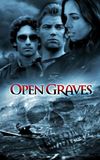 Open Graves