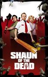 Shaun of the Dead