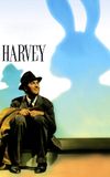 Harvey