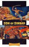 Son of Sinbad