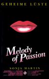 Melody of Passion