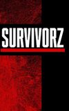 Survivorz