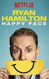 Ryan Hamilton: Happy Face