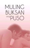 Muling Buksan Ang Puso