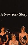 A New York Story