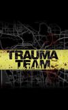 Trauma Team