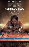 Kennedy Club