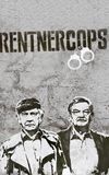 Rentnercops