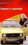 Doktor z vejminku