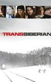 TransSiberian