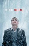 Before the Fall