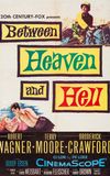 Between Heaven and Hell