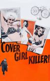 Cover Girl Killer