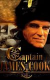 Captain James Cook